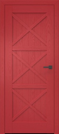 ЛОФТ 12.2 (ГЛУХАЯ)